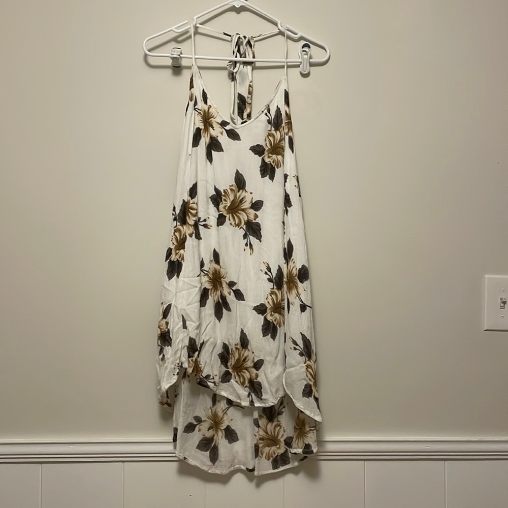 O’Neil dress women’s size M